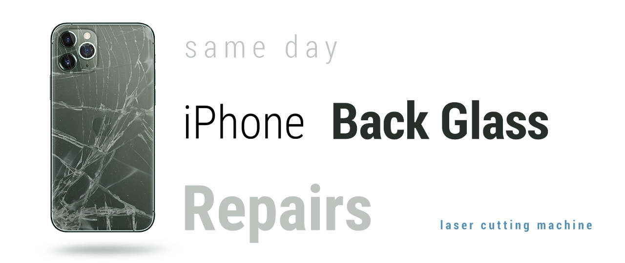 backglassrepair