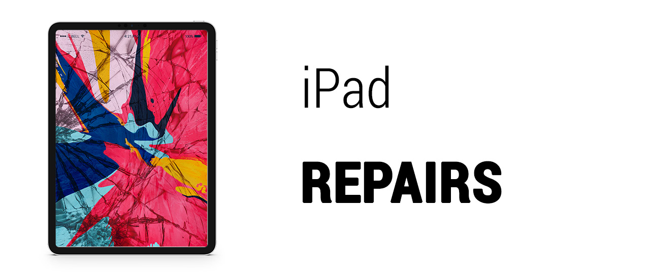 ipadrepairs