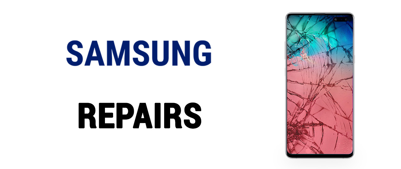 samsungrepairs